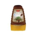 SISROP DE DATTES SQUEEZER DOMAINES 240GR