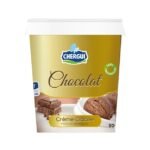 CREME GLACEE CHOCOLAT DOUX CHERGUI 500G