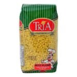 PETIT PLOMB TRIA 500GR