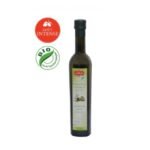 HUILE D´OLIVE BIO DOMAINES 25CL
