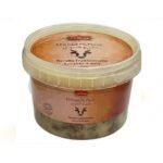 KHALII TRADITIONNEL DOMAINES 450GR