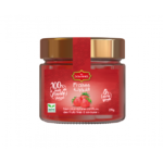 PREPARATION AUX FRUITS FRAISE DOMAINES 270GR
