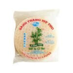 VIETNAMESE RICE PAPER