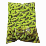 EDAMAME SOJA SALE 500G